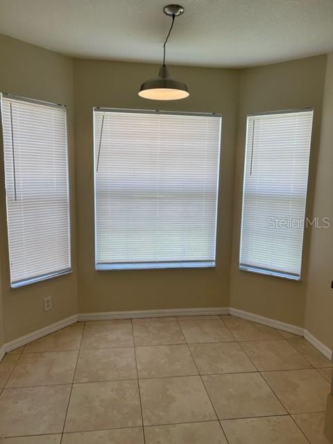 Building Photo - 2621 Monaco Cove Cir