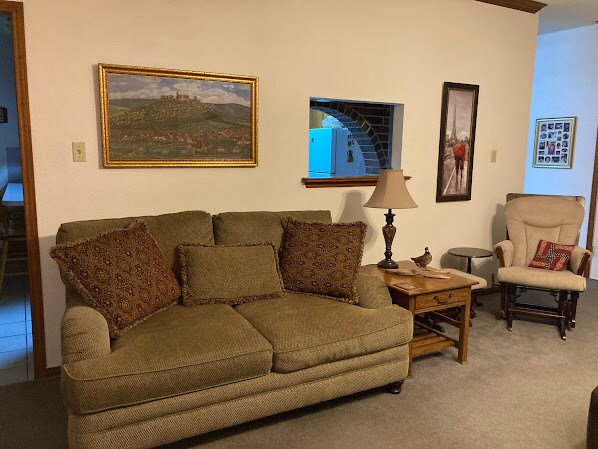 Building Photo - 5404 W Orange St