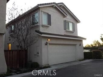 Building Photo - 14517 Purdue Ave