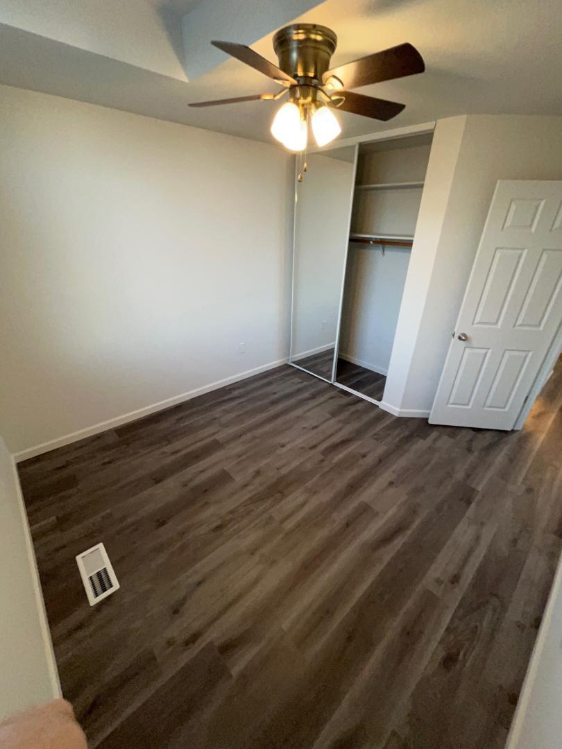 Building Photo - 5041 Winterglen Way