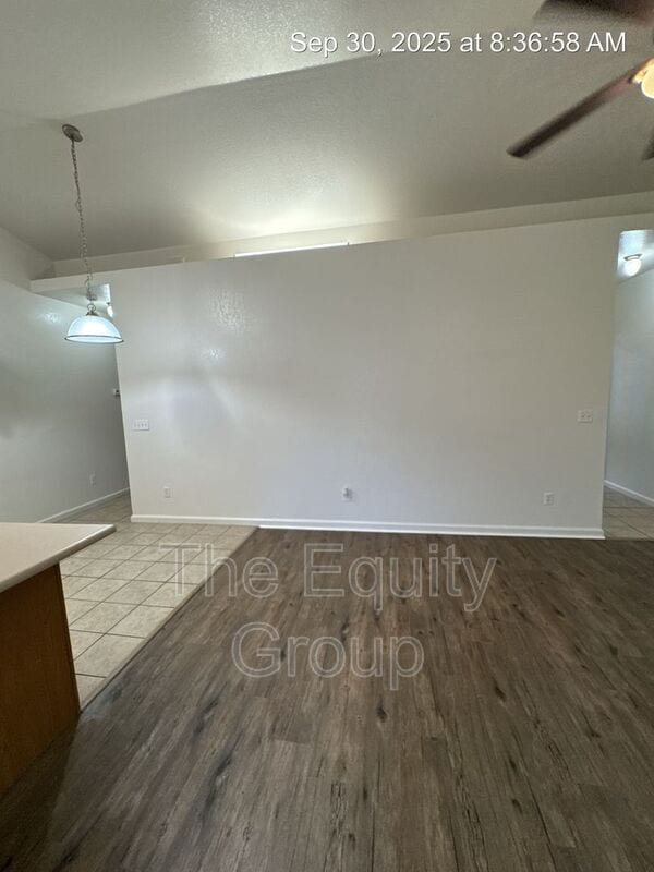 Building Photo - 2918 S Sallee Ct