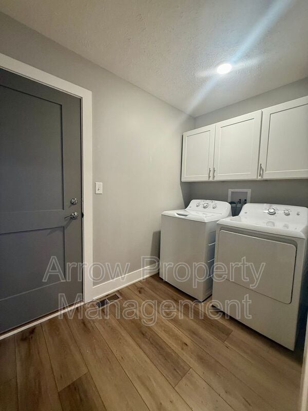 Building Photo - 7810 Patrick Ave