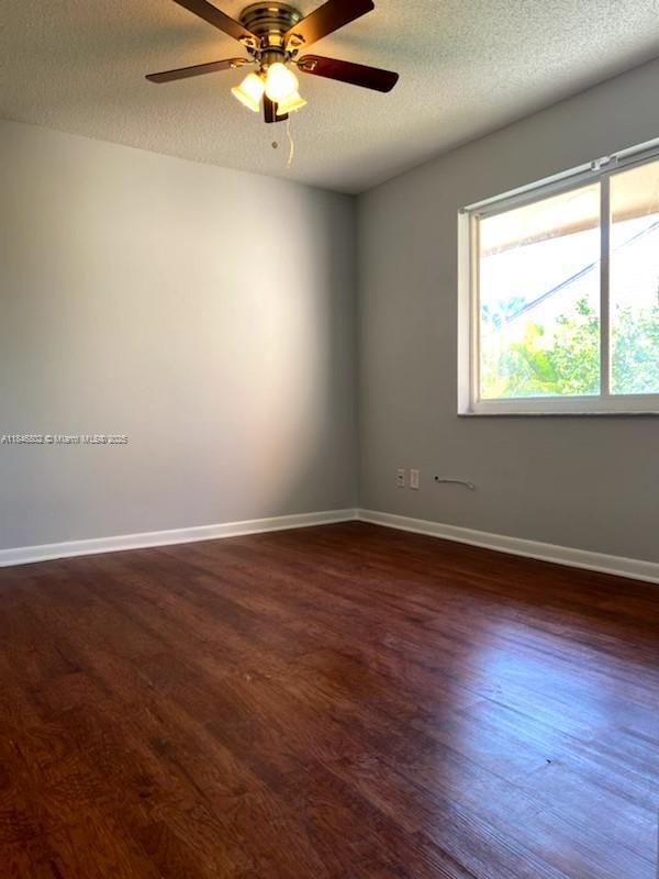 Building Photo - 15617 SW 86th Terrace