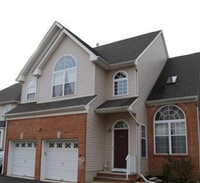 Building Photo - 704 Heron Ct