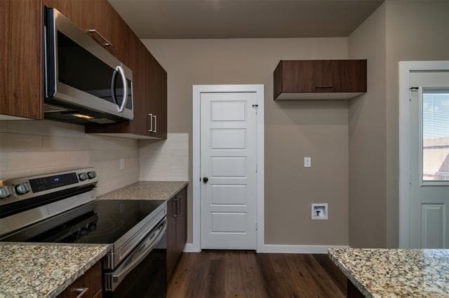 Building Photo - 657 Fallow Dr