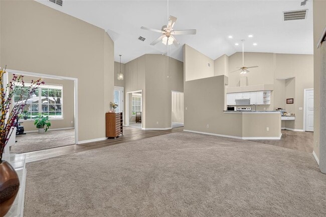 Building Photo - 804 Rosemist Ct