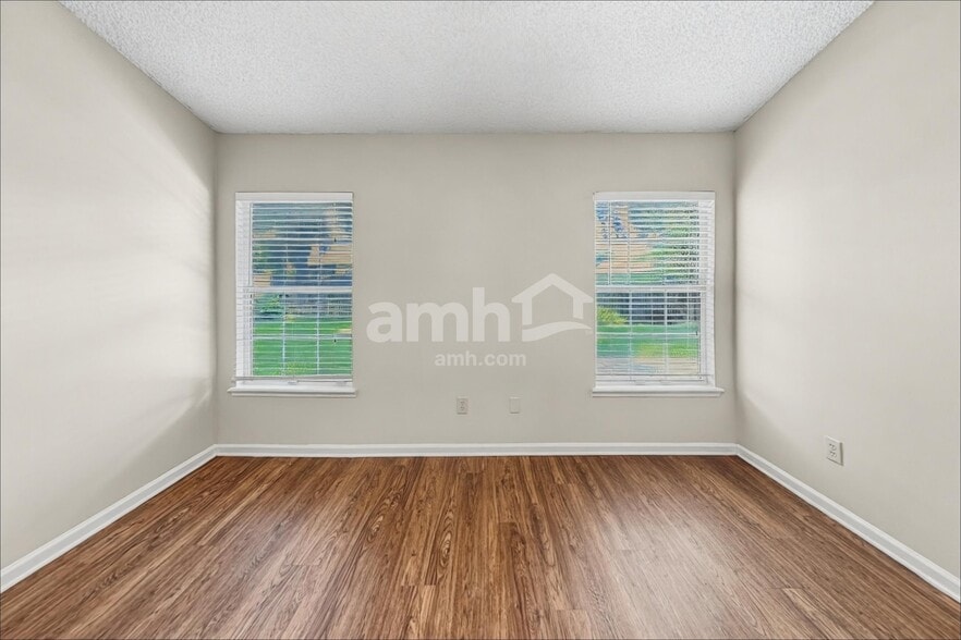 Building Photo - 1819 Harbor Island Dr