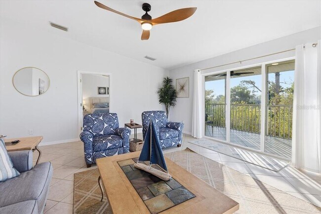 Building Photo - 8101 Memory Ln