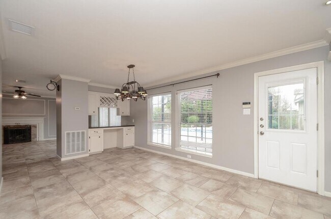 Building Photo - 24706 Mather Dr