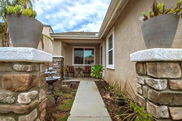 Building Photo - 29810 Cottonwood Cove
