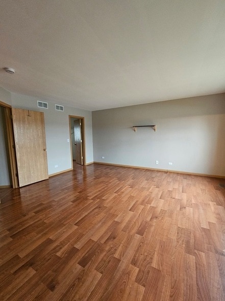 Building Photo - 1530 Glacier Trail