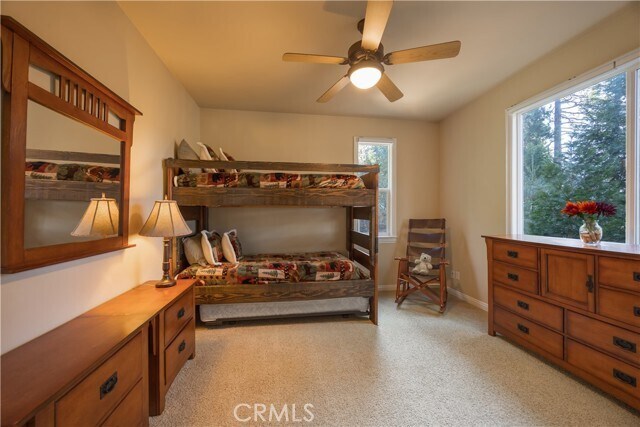 Building Photo - 173 Grizzly Rd