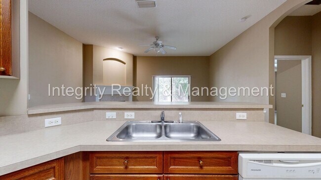 Building Photo - 2234 Cherokee Cove Trail