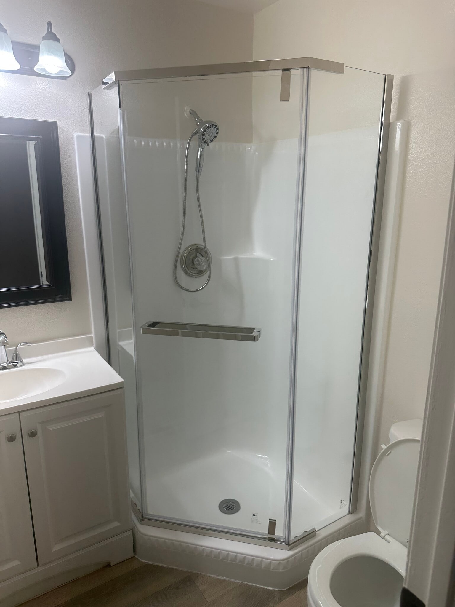 Building Photo - 1148 San Rafael Ave