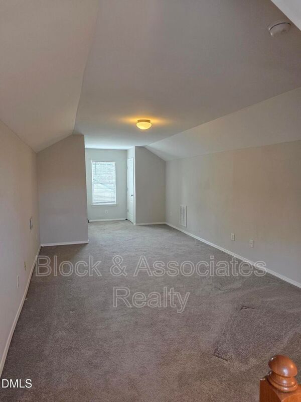Building Photo - 8208 Stone Cellar Dr