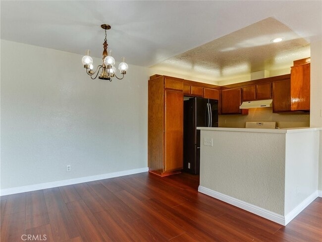 Building Photo - 13135 Sunnybrook Cir