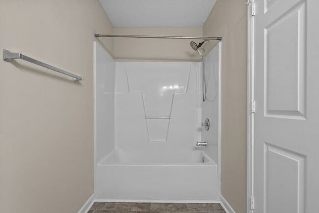 Building Photo - A two-bedroom this nice moves faster than a local taking the back way to avoid the 17 Bypass. Che...