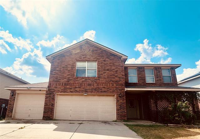 Primary Photo - 315 Spurlock Dr