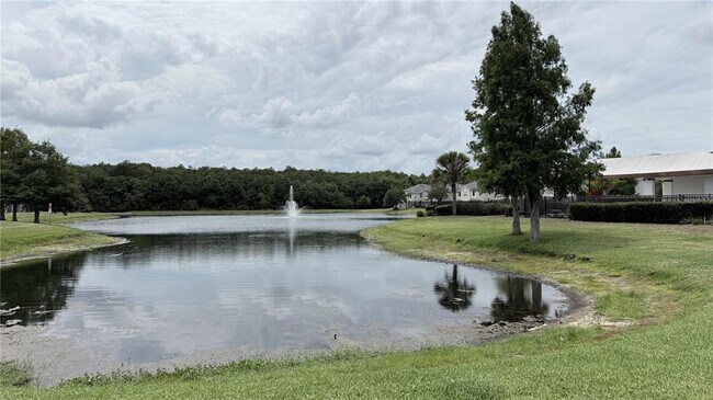 Building Photo - 6624 S Goldenrod Rd
