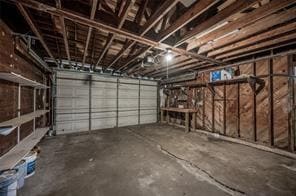 Building Photo - 320 19th St N