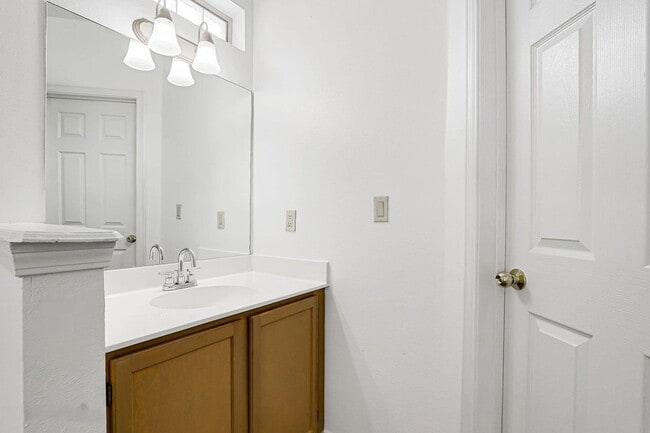 Building Photo - Morningstar Casitas Condo #308