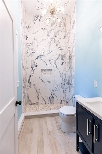 Building Photo - 18 Beach St