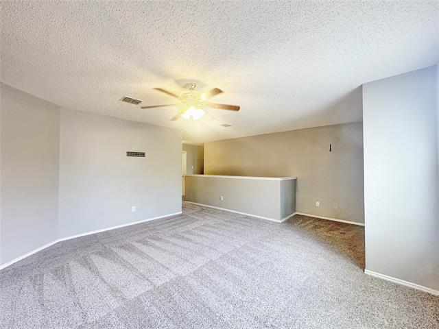 Building Photo - 4512 Bellcrest Dr