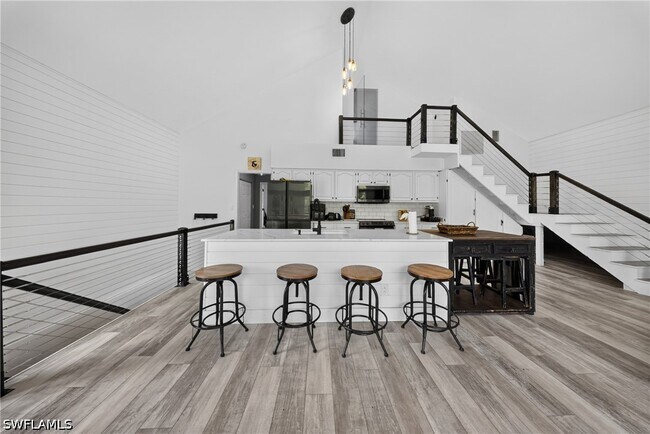 Building Photo - 5191 Coral Wood Dr