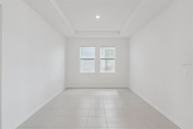 Building Photo - 1672 Rider Rain Ln