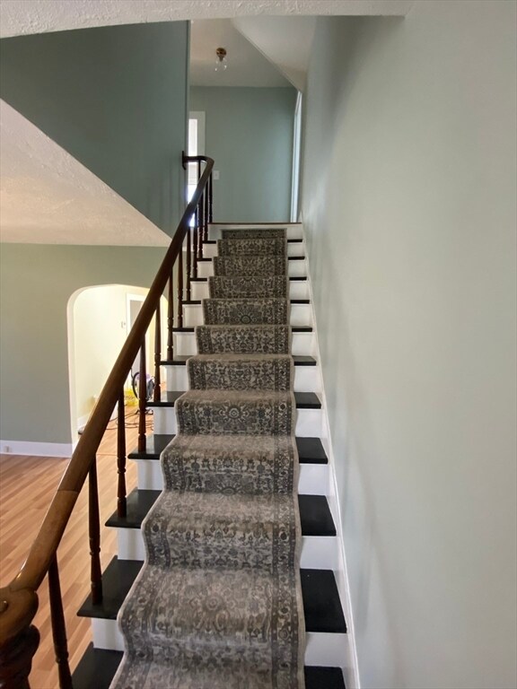 Building Photo - 74 Moore Ave