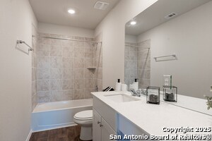 Building Photo - 7414 Perseus Brk