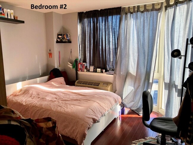 Building Photo - 20 2nd St