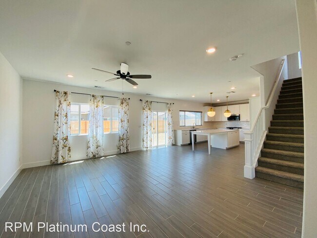 Building Photo - 4 br, 2.5 bath House - 978 Lester Ave.