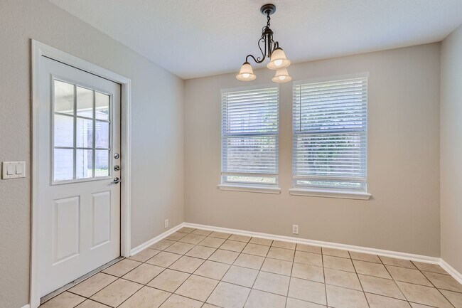 Building Photo - Large one story home on a corner lot locat...