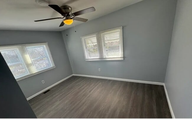 Building Photo - 2102 Adams Ave