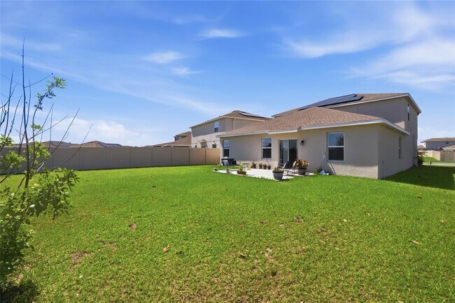 Building Photo - 4980 Four Strand Ct