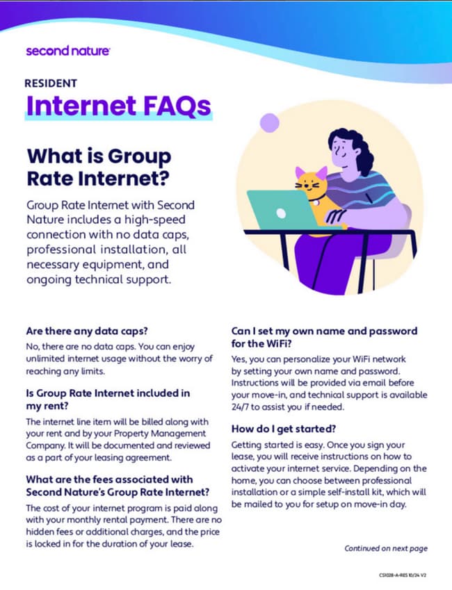 Building Photo - 2841 N 64 St