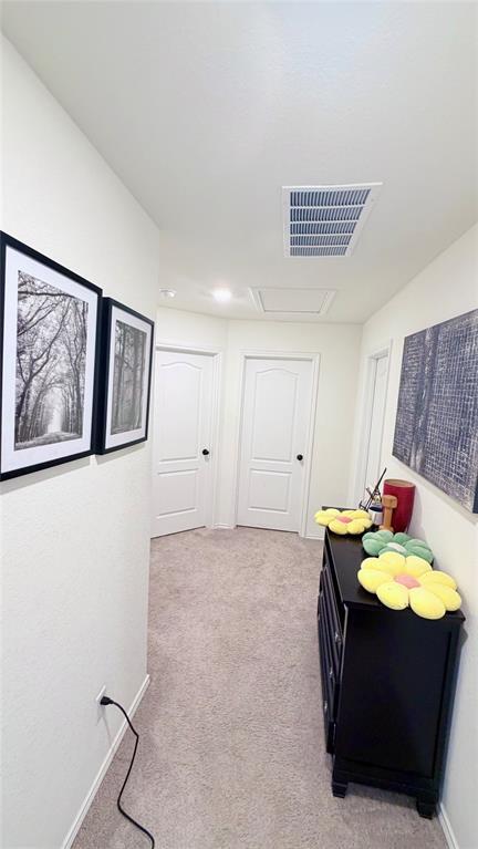 Building Photo - 1009 Brambles Dr