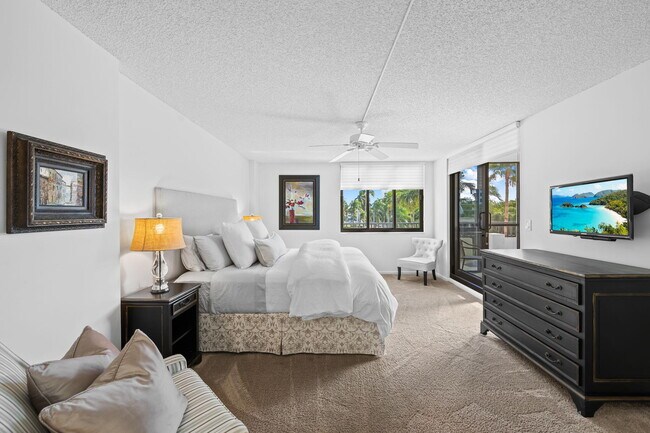 Building Photo - 3420 S Ocean Blvd