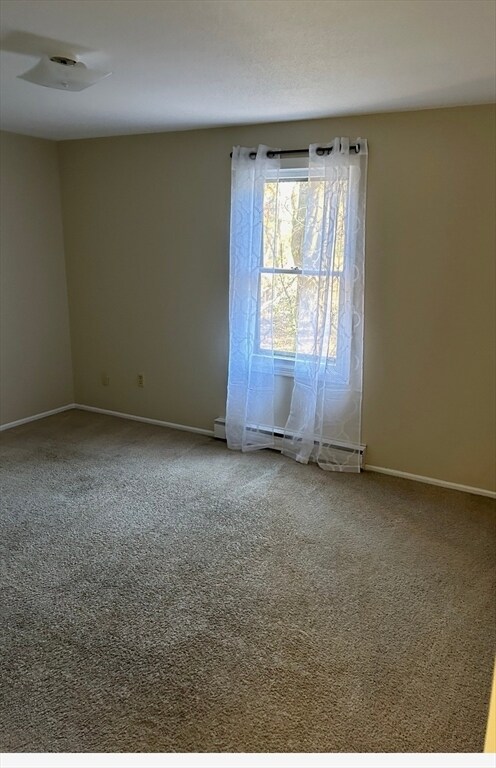 Building Photo - 325 Ashland Ave