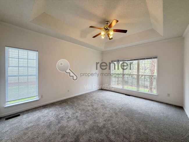 Building Photo - 8676 Belleau Woods Dr