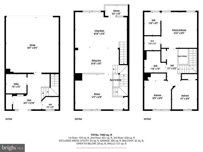 Building Photo - 4337 Stevens Battle Ln
