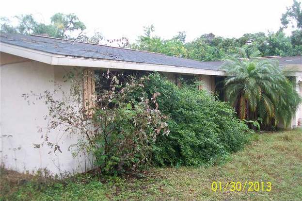 Building Photo - 934 Indus Rd