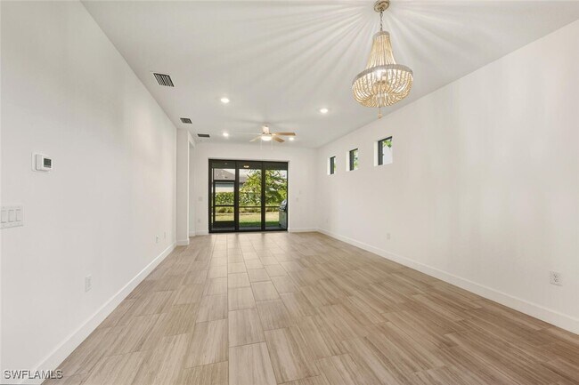 Building Photo - 1873 Amador Ct