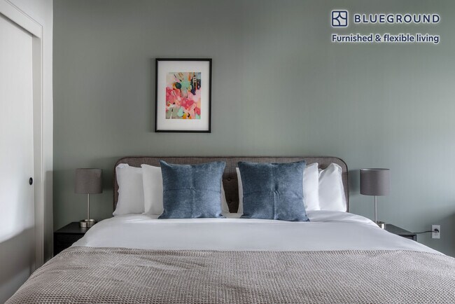 Building Photo - 434 Minna St