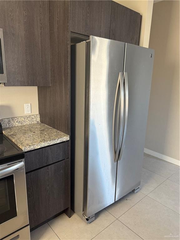 Building Photo - 34 Golden Nugget