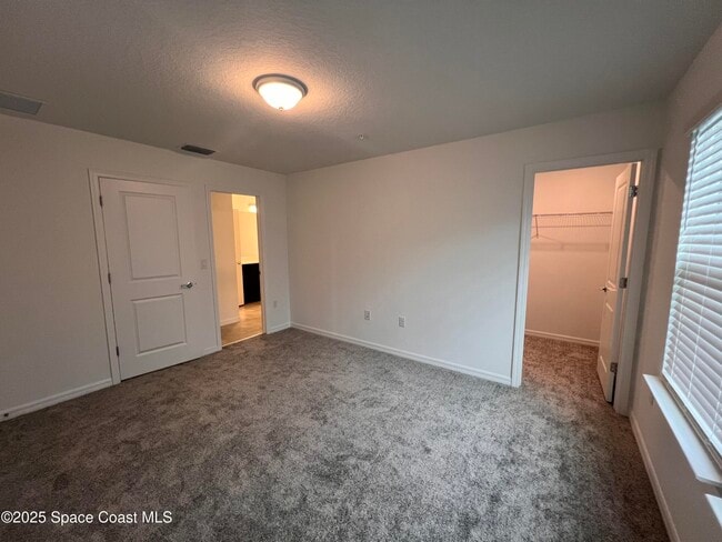 Building Photo - 5129 Inspire Ln
