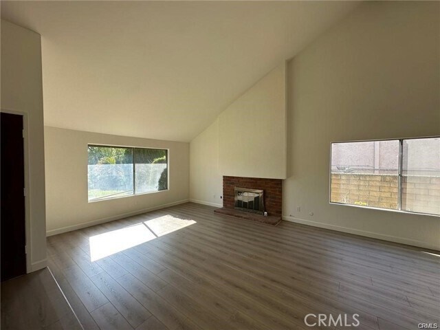 Building Photo - 600 Marek Dr