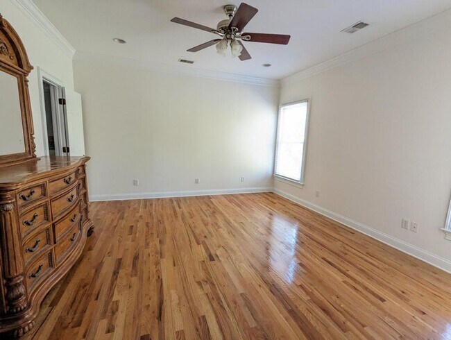 Building Photo - Private Tidal Creek Home on Nearly an Acre — Johns Island
