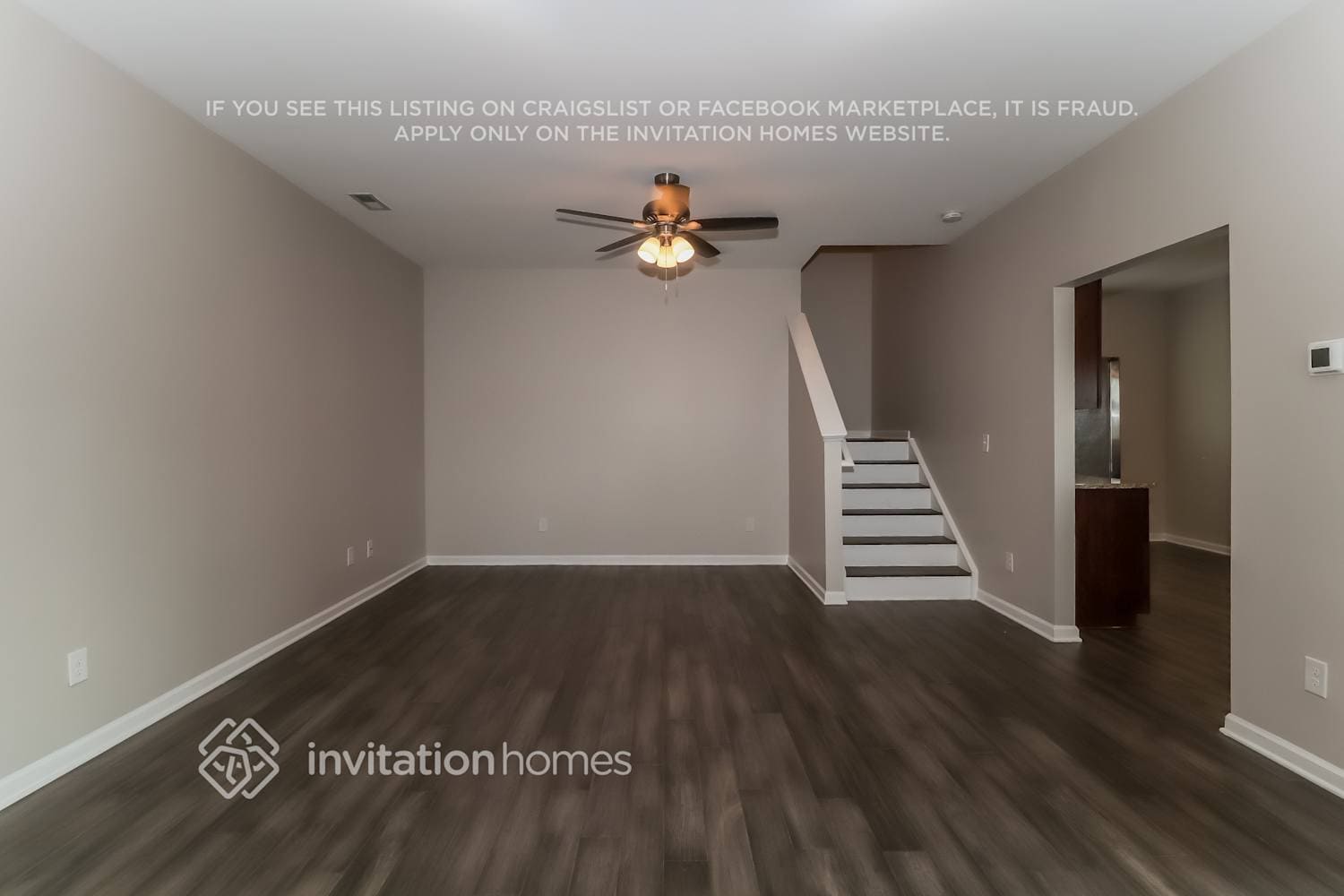 Building Photo - 12425 Bending Branch Rd